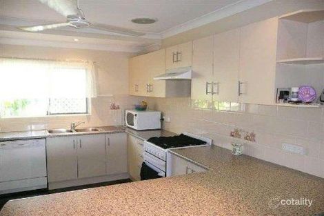 10 Pitt Ct, Earlville, QLD 4870