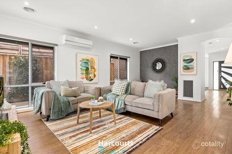 Property photo of 13 Darvel Drive Mernda VIC 3754