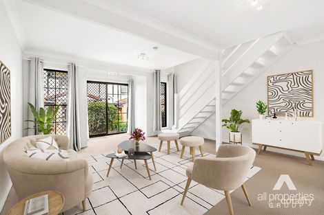 Property photo of 20/39 Garfield Road Woodridge QLD 4114