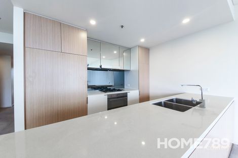 Property photo of 868/2 Cooper Place Zetland NSW 2017