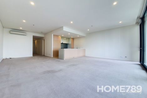 Property photo of 868/2 Cooper Place Zetland NSW 2017