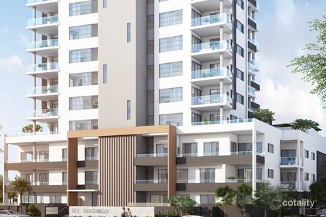 39/123 Park Beach Rd, Coffs Harbour, NSW 2450