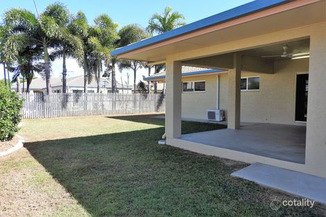 Property photo of 13 Jasmine Court Kirwan QLD 4817