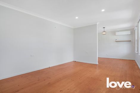 Property photo of 78 Coral Crescent Gateshead NSW 2290