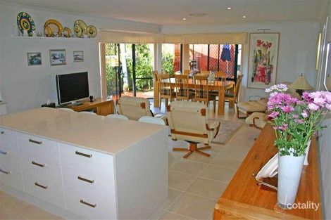 Property photo of 7 Corrella Avenue Green Point NSW 2251