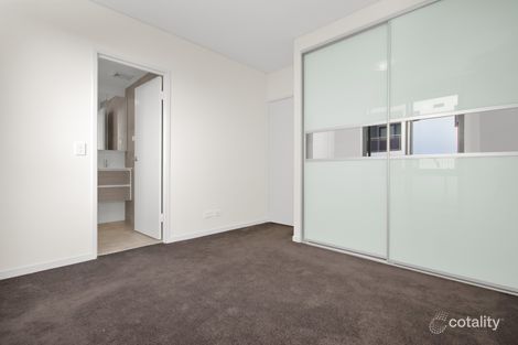 Property photo of 7/6 Bingham Street Schofields NSW 2762