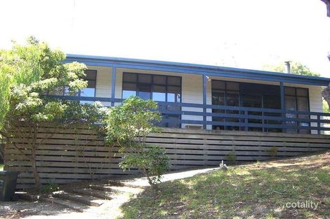 Property photo of 6 Brearley Court Anglesea VIC 3230