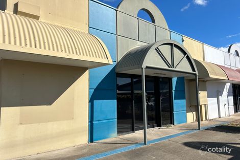 147-159 Old Maryborough Rd, Pialba, QLD 4655