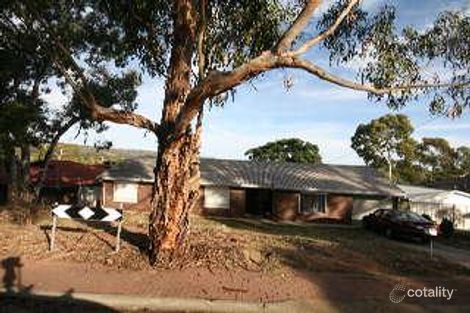 34 Jarrad Rd, Happy Valley, SA 5159