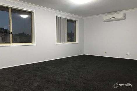Property photo of 34 Rosewood Avenue Prestons NSW 2170