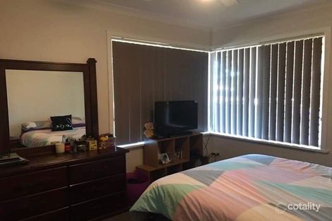 Property photo of 133A Bathurst Street Condobolin NSW 2877