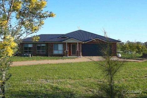 Property photo of 167-169 Farm Street Boorowa NSW 2586