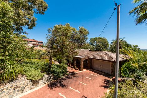 58 Angorra Rd, Mount Nasura, WA 6112