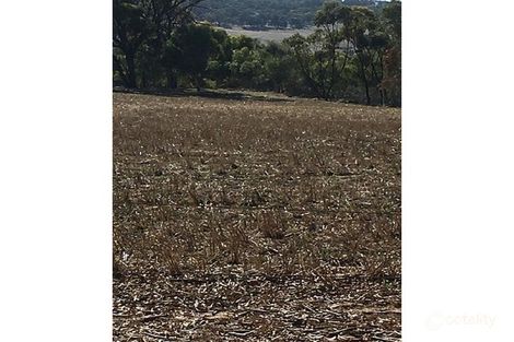 190 Leeder Rd, Mokine, WA 6401