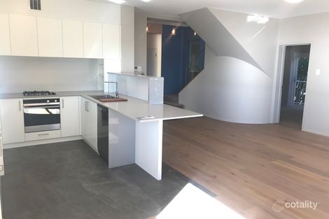 Property photo of 3/4 Reddall Street Manly NSW 2095