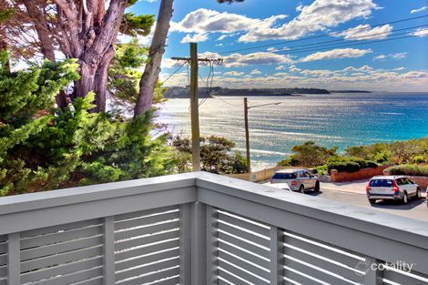 Property photo of 3/4 Reddall Street Manly NSW 2095