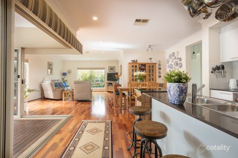Property photo of 63 Soldatos Drive Golden Square VIC 3555