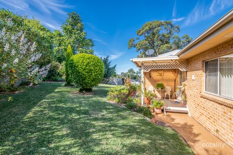 Property photo of 9 Hamilton Street Speers Point NSW 2284