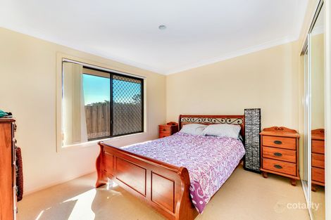 73 Tone Dr, Collingwood Park, QLD 4301