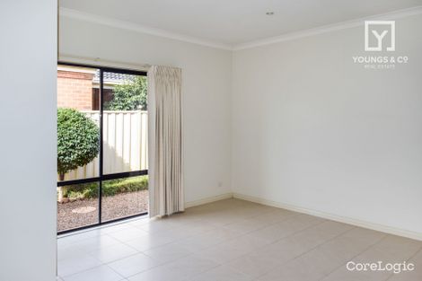 Property photo of 7 Lewis Court Mooroopna VIC 3629