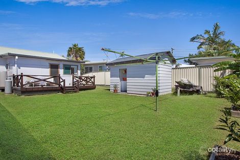 Property photo of 24 Third Avenue Toukley NSW 2263