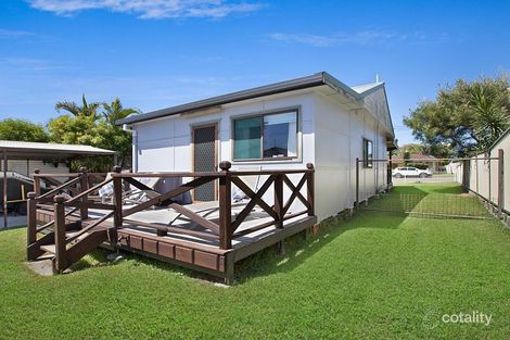 Property photo of 24 Third Avenue Toukley NSW 2263