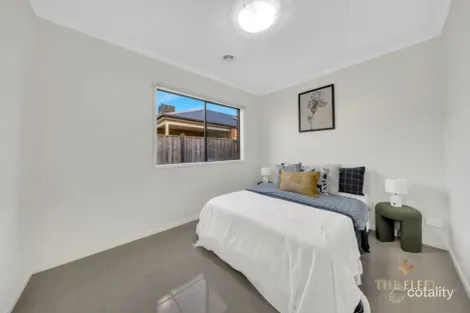 Property photo of 51 Sunman Drive Point Cook VIC 3030