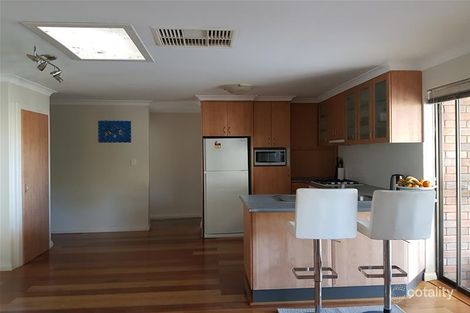 Property photo of 15 Woodland Loop Edgewater WA 6027