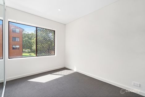 Property photo of 7/8 Beale Street Liverpool NSW 2170