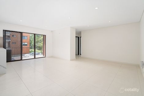 Property photo of 7/8 Beale Street Liverpool NSW 2170