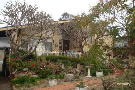 Property photo of 42 Balanada Avenue Chipping Norton NSW 2170