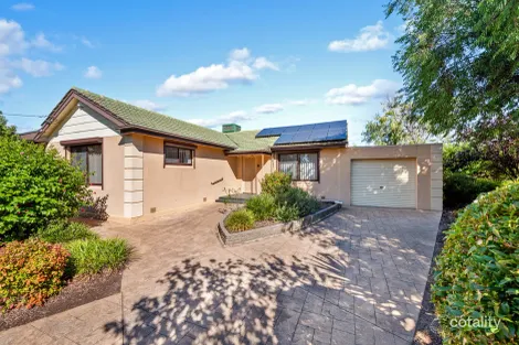 Property photo of 32 William Road Christies Beach SA 5165