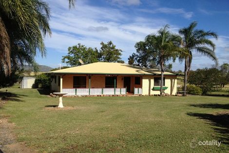 190 Ashford St, Gracemere, QLD 4702