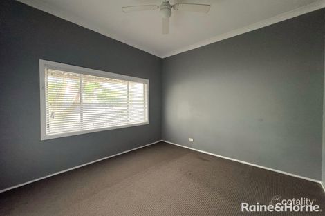 Property photo of 86 Fleming Street Islington NSW 2296