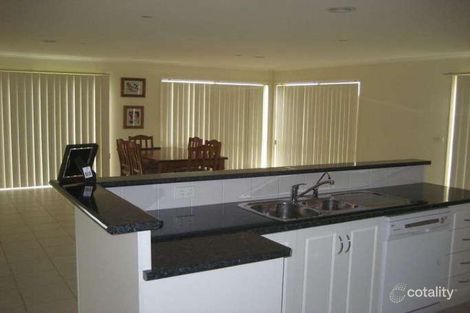 Property photo of 13 Fairway Drive Traralgon VIC 3844