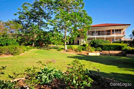 15 Heron Cl, Cashmere, QLD 4500