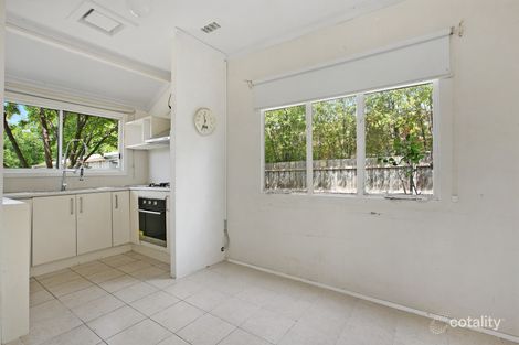 Property photo of 37 Kirby Street Reservoir VIC 3073