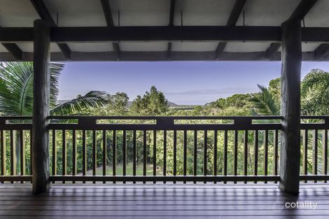 Property photo of 134-140 Somerset Drive Miallo QLD 4873