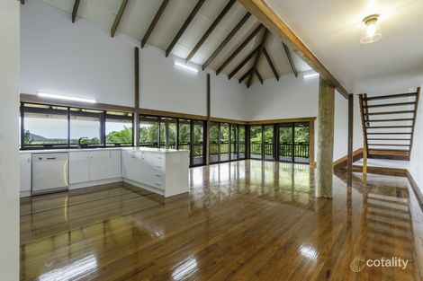 Property photo of 134-140 Somerset Drive Miallo QLD 4873