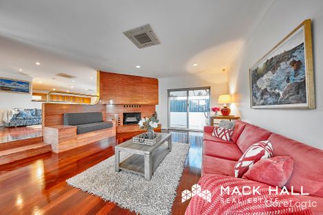 Property photo of 3A Pinaster Place Mosman Park WA 6012