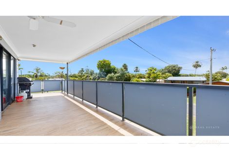 Property photo of 20 Sunflower Street Kinka Beach QLD 4703