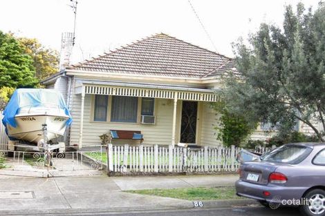 86 Walter St, Ascot Vale, VIC 3032