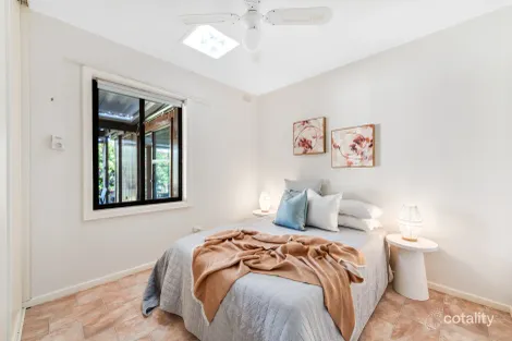 Property photo of 32 William Road Christies Beach SA 5165