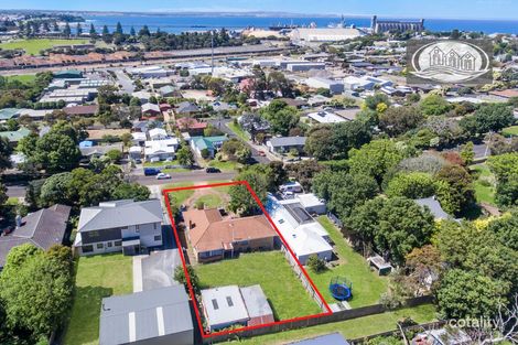 45 Must St, Portland, VIC 3305