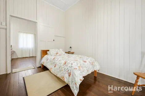 Property photo of 111 William Street Howard QLD 4659