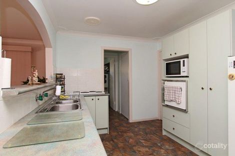 Property photo of 3 Napier Avenue Emu Plains NSW 2750