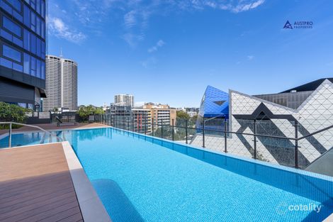 1201/80 Milligan St, Perth, WA 6000