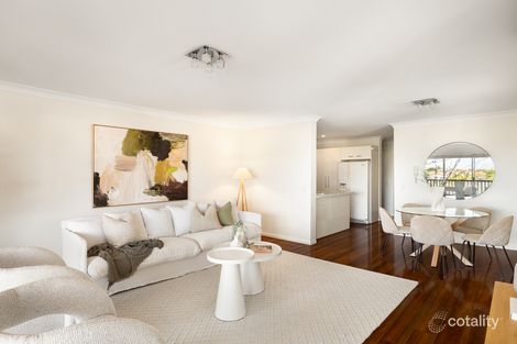 5/106 Racecourse Rd, Ascot, QLD 4007