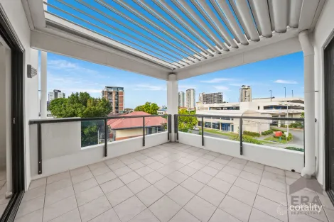 18/31-33 Railway St, Southport, QLD 4215