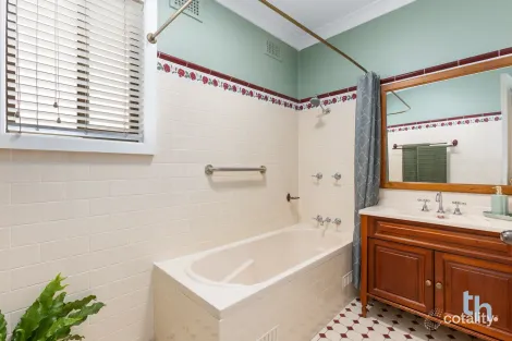 Property photo of 145 Elder Street Lambton NSW 2299